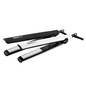 Hair Dryers and Straighteners